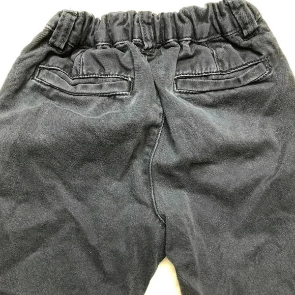 The Children’s Place Pants Blue Size 4T - Picture 13 of 16